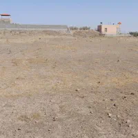 زمین-کشاورزی