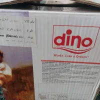 آرکوپال ۶ نفره کمالشهر