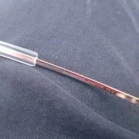 دو عدد عینک خلبانی|زیورآلات و اکسسوری|شیراز, آبیاری|دیوار