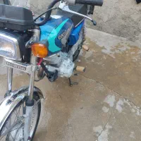 موتور سیکلت|موتورسیکلت|کبودرآهنگ, |دیوار