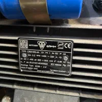 لوازم کارواش|ماشین‌آلات صنعتی|مشگین شهر, |دیوار