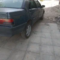 فروش|خودرو سواری و وانت|خاتم, |دیوار