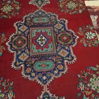 فرش ۹ متری و۱۲متری