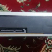 درایو نوری - دی وی دی رایتر - سی دی خوان|قطعات و لوازم جانبی رایانه|قم, نخودی|دیوار