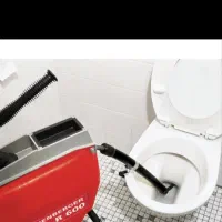 (لوله بازکنی فوری)خوش انصاف نشت یابی/کل اصفهان