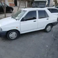 آموزش رانندگی حرفه ای و اتومات|خدمات آموزشی|قم, زنبیل آباد|دیوار