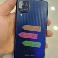 M12 64G|موبایل|تهران, یافت‌آباد|دیوار