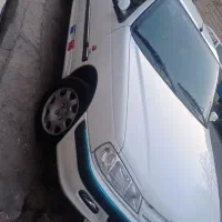 خودرو|خودرو سواری و وانت|قدس, شهرقدس|دیوار