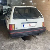 پراید هاشپک