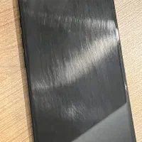 ایفون ۱۶ نات اکتیو در حد نو