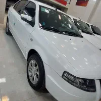 سورن پلاس مدل۴۰۲موتور ef7