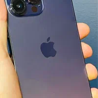 iPhone 14pro max