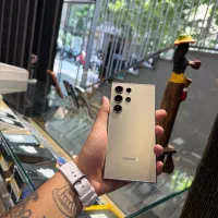 S24 ultra|موبایل|تهران, گیشا|دیوار