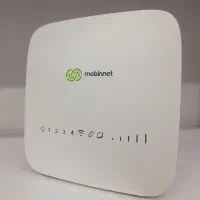 مبین نت کرمان ، انواع مودم و سیمکارت مبین نت|مودم و تجهیزات شبکه|کرمان, |دیوار