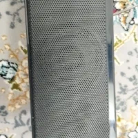 سنتر|سیستم صوتی خانگی|مهاباد (آذربایجان غربی), |دیوار