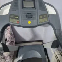 تردمیل، باشگاهی تایوان(oEM)