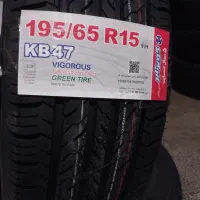 لاستیک. 15 195|قطعات یدکی و لوازم جانبی|بومهن, |دیوار