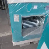 کولر آبی 3200