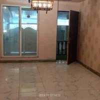 ویلا بازسازی شده۱۴۵متر۲خواب سند دار مرکز شهر|فروش زمین و ملک کلنگی|محمودآباد, |دیوار