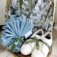 جایگاه عروس داماد استند بگراند تم تولد|خدمات پذیرایی، مراسم|همدان, |دیوار