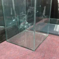 کارگر ماهر شیشه بر