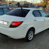 دنا پلاس 1402 کارمندی استثنائی|خودرو سواری و وانت|تربت‌حیدریه, مظفریه|دیوار