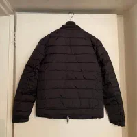 کاپشن مردانه antony morato ایتالیا،کاپشن پر|لباس|تهران, امانیه|دیوار