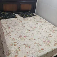 اجاره سویت روبه روی درب متروگلشهر|اجارهٔ کوتاه‌مدت آپارتمان و سوئیت|کرج, گلشهر ویلا|دیوار
