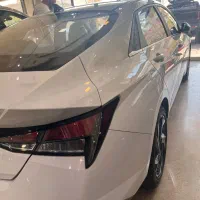 النترا ۲۰۲۵ فول صفر|خودرو سواری و وانت|تهران, عباس‌آباد|دیوار