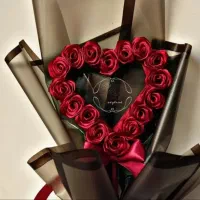 تخفیف شگفت انگیز بلک فرایدی ویژه گل روبانی