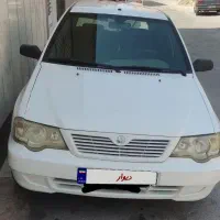 111مدل95