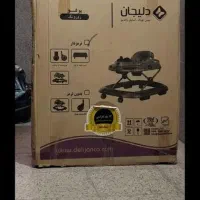 وسایل بچه|اسباب و اثاث بچه|پاکدشت, خاتون آباد|دیوار