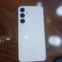 فروش گوشیa55