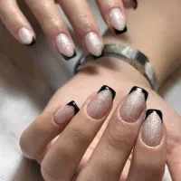 کاشت ناخن کاشت ژل و ترمیم نامجو|خدمات زیبایی و سلامت|تهران, خواجه نظام الملک|دیوار