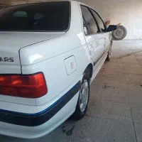 پارس95بیرنگ عروسک