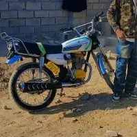 احسان 125 قیمت 21 مودل 87موزاید