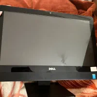 مانیتور دل     Dell OptiPlex 3050 AIO