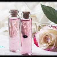 گلاب و عرقیات طبیعی و ارگانیک|عمده‌فروشی|تهران, جردن|دیوار