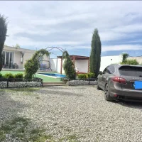 اجاره باغ ویلاکردان چهارباغ روزانه اقامتی مراسم