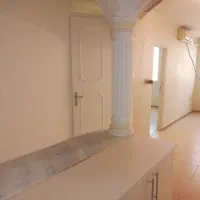 شادی حسن آباد ۶۰ متری|فروش آپارتمان|کرج, حسن آباد|دیوار