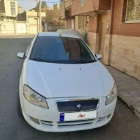 رانامدل 91باسیستم ومانیتور