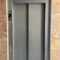 نصاب اسانسور