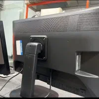 مانیتور Planar 27 inch کیفیت2k پنلips - بسیار تمیز|قطعات و لوازم جانبی رایانه|بیرجند, |دیوار