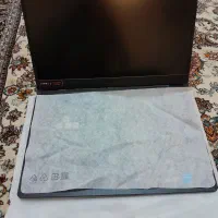 گیمینگAsusTUF17 FX706HE i5/11/8G/Nvid3050 4G/500GB|رایانه همراه|اهواز, کوروش|دیوار