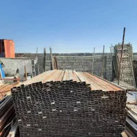 خریدار ضایعات آهن استوک دسته دوم  (میناب)|خدمات پیشه و مهارت|میناب, |دیوار