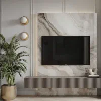 کناف و ماربل شیت و غیره