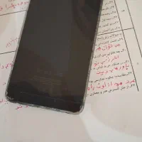 گوشی سامسونگ A32|موبایل|کرج, کمالشهر|دیوار