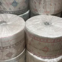 ‌سفره یکبار مصرف