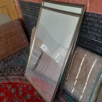 آینه