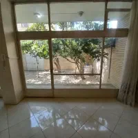ویلائی دربست.3خواب.بازسازی شده|اجارهٔ خانه و ویلا|اصفهان, آهنگران|دیوار